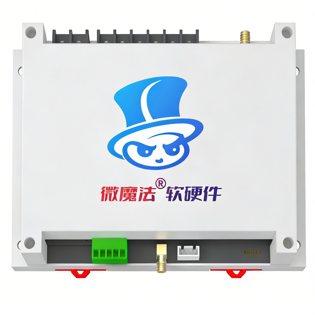 肇庆24小时无人自助共享茶室棋牌室系统预约下单支付电控收银门禁机