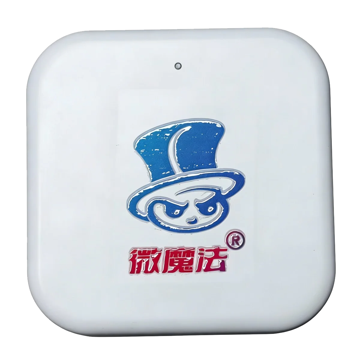 肇庆蓝牙网关-无人自助共享系统定制